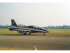 AerMacchi MB-339a PAN